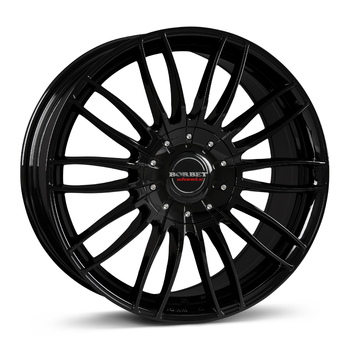 "CW3-9021 black glossy